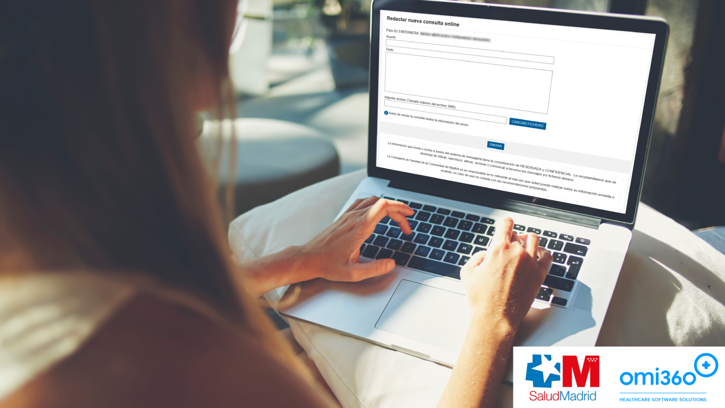 consulta-online-madrid_16-9 (2)