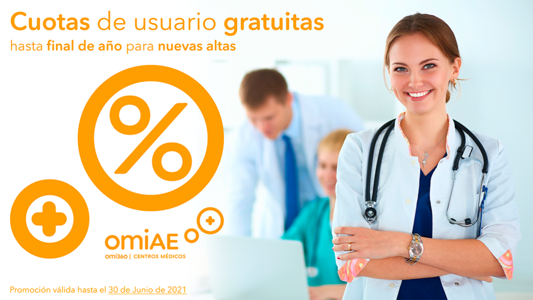 omiAE-impulso2021-junio_1100