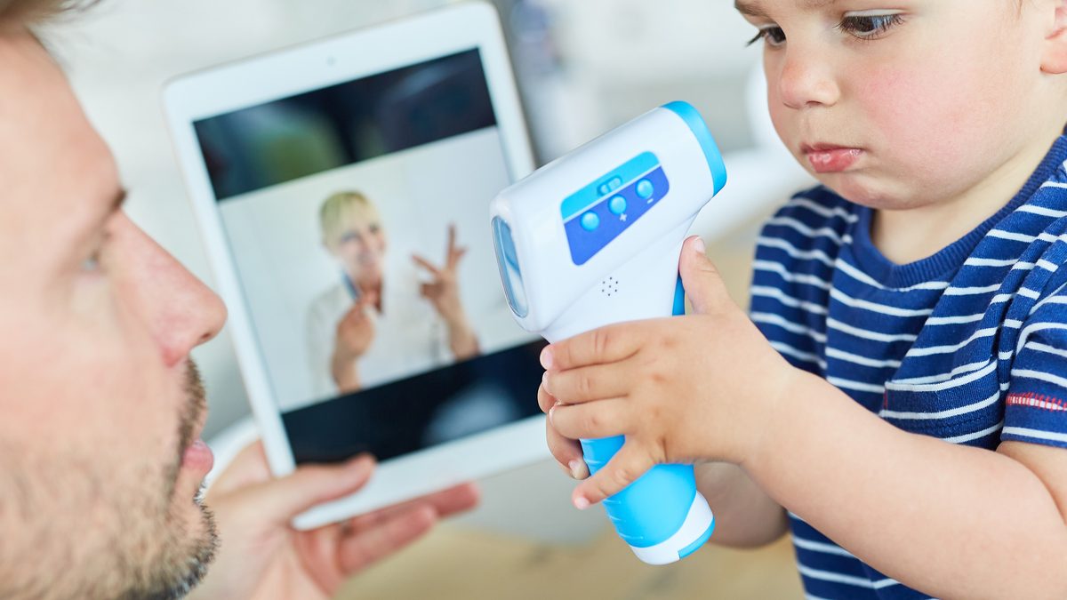 shutterstock_1847302195 (1) videoconsulta