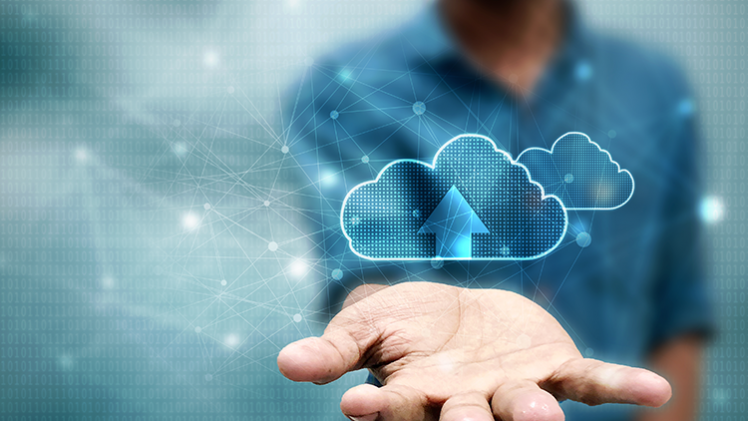 software clínico en la nube software clínico en la nube