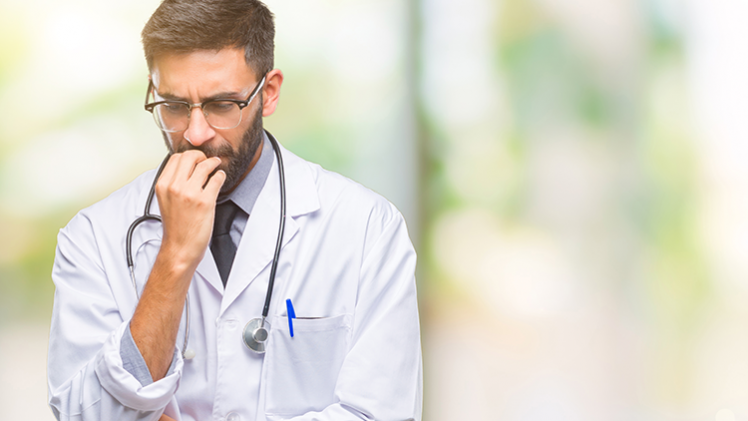 cambiar de software de gestión médica cambiar de software de gestión médica