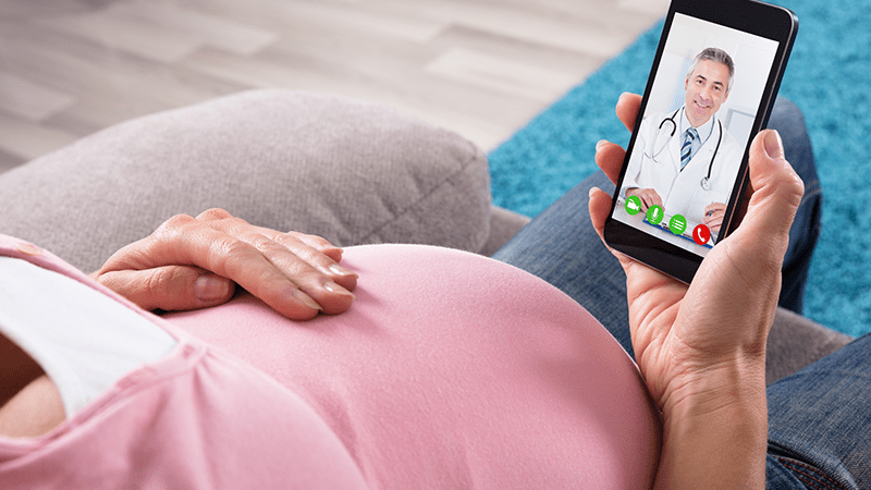 ¿que es la telemedicina Información para entender qué es la telemedicina