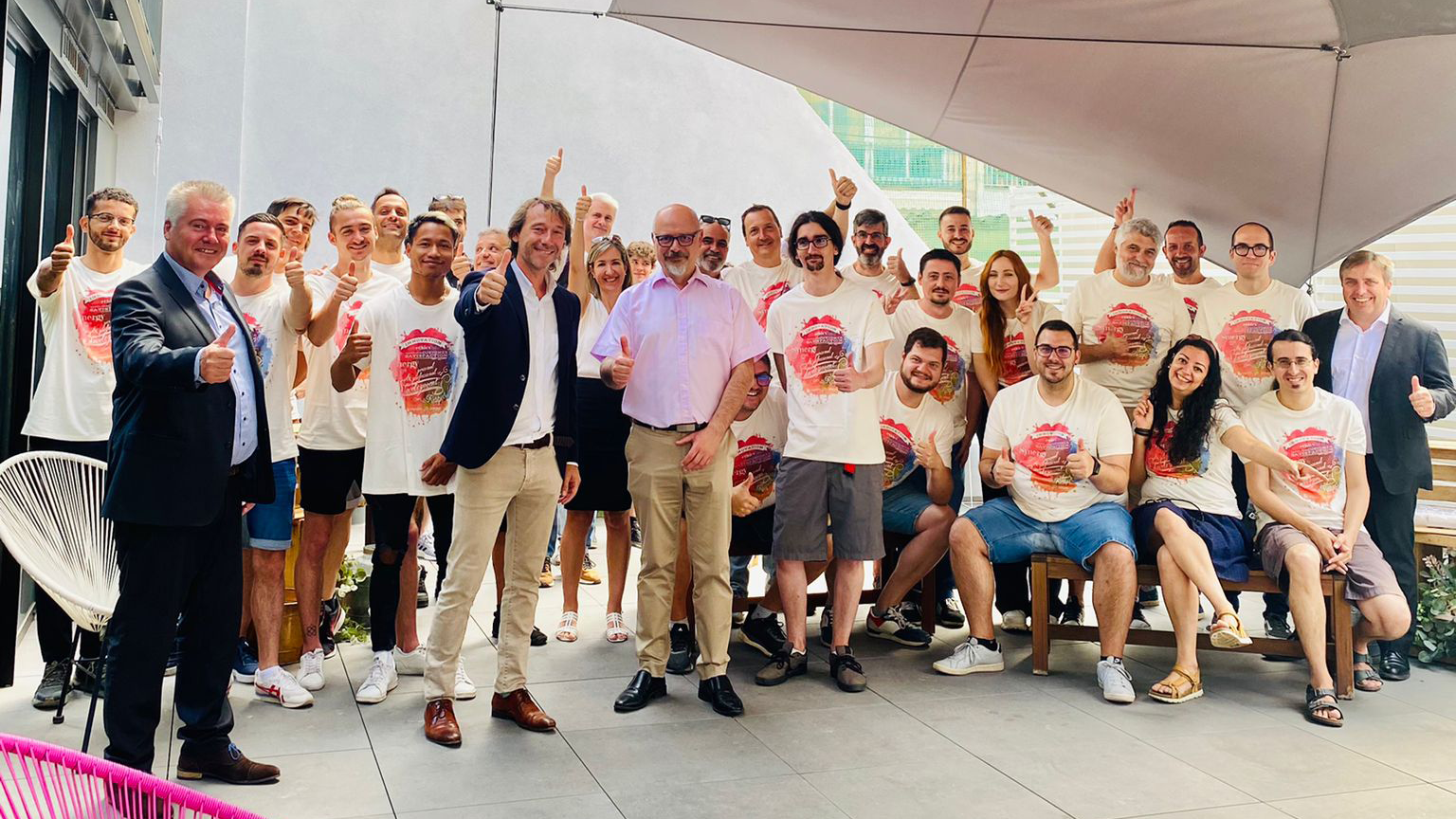 WhatsApp Image 2022-06-15 at 19.18.04