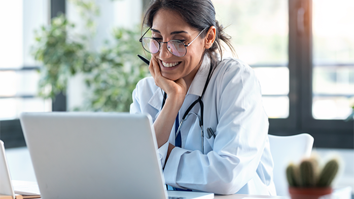 shutterstock_1753066349_3