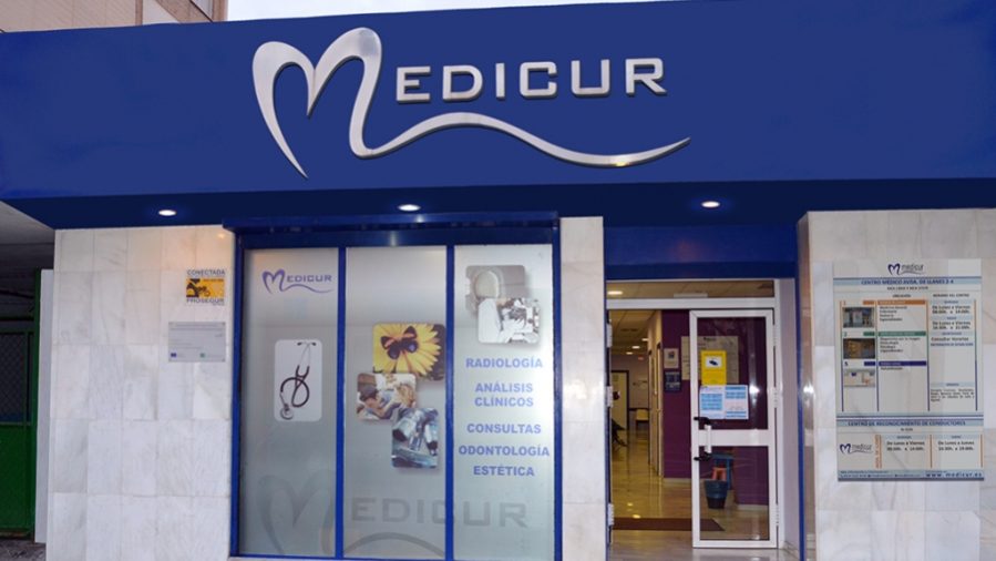 foto-fachada-avenida-de-llanes